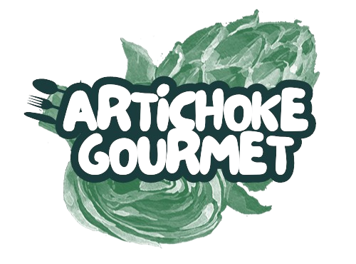 Artichoke Gourmet