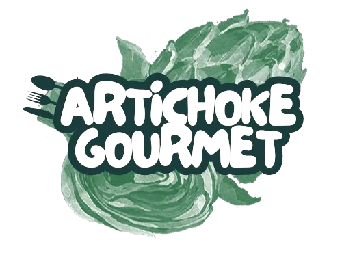 Artichoke Gourmet