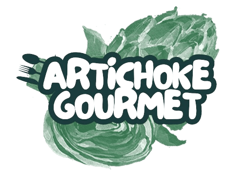 Artichoke Gourmet