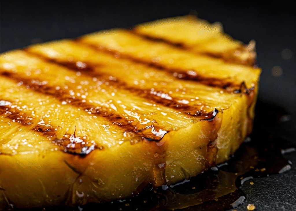 Pellet Grill Recipes