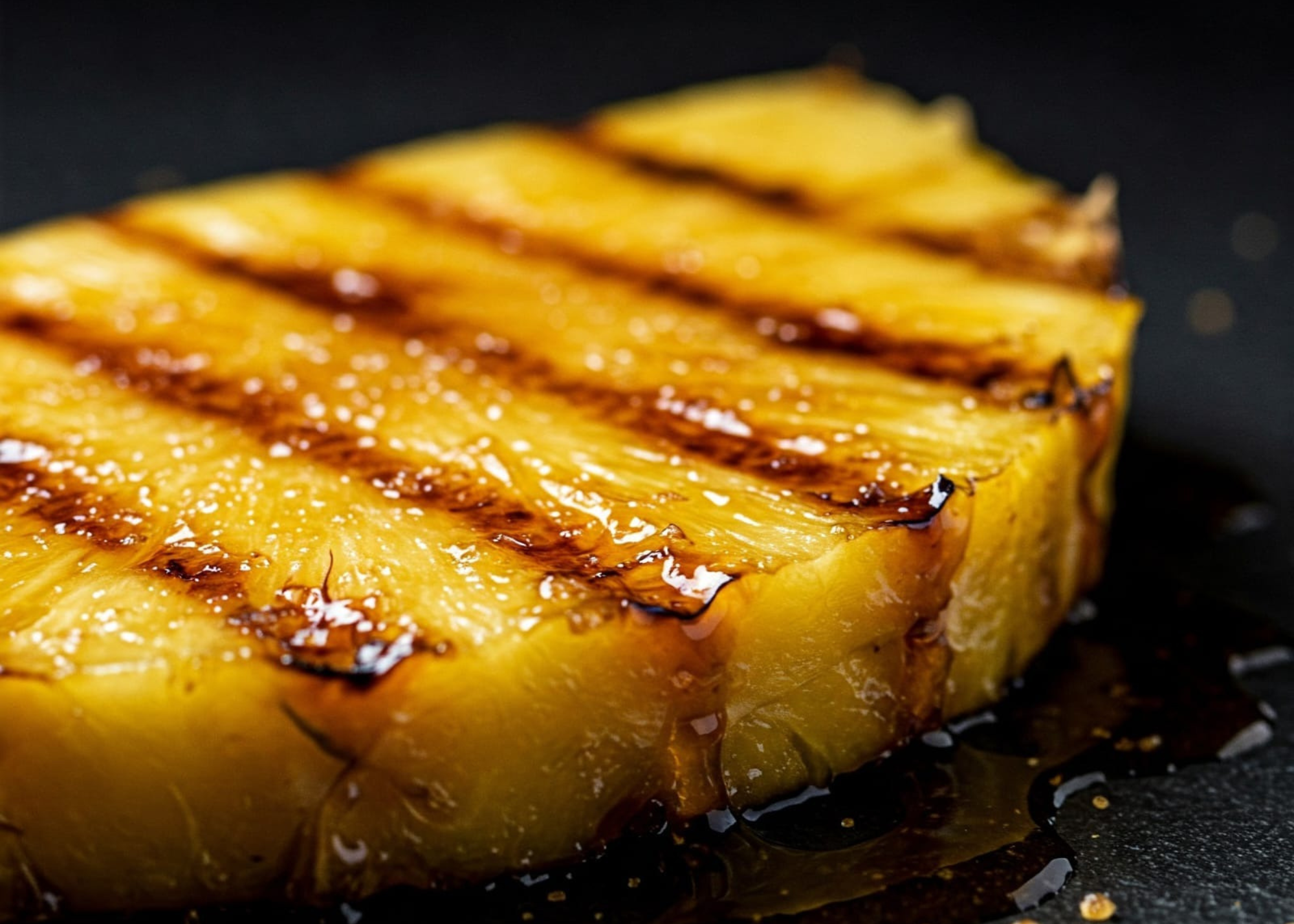 Pellet Grill Recipes
