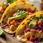 tilapia tacos 02