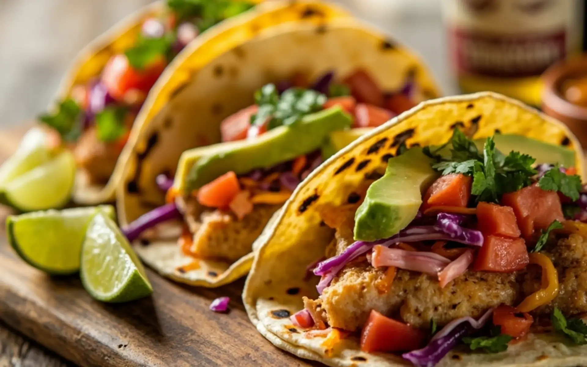 tilapia tacos 02