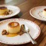 sugar free desserts