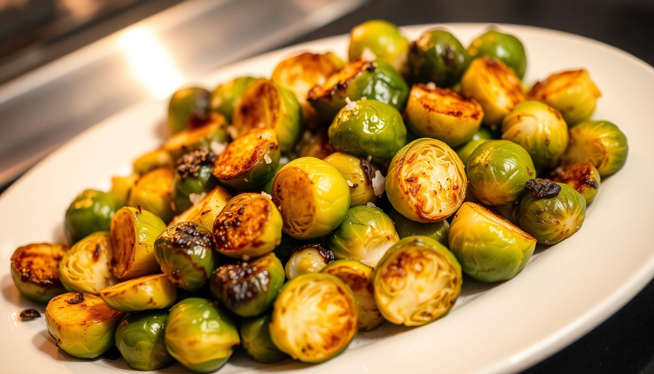 brussels sprouts recipes