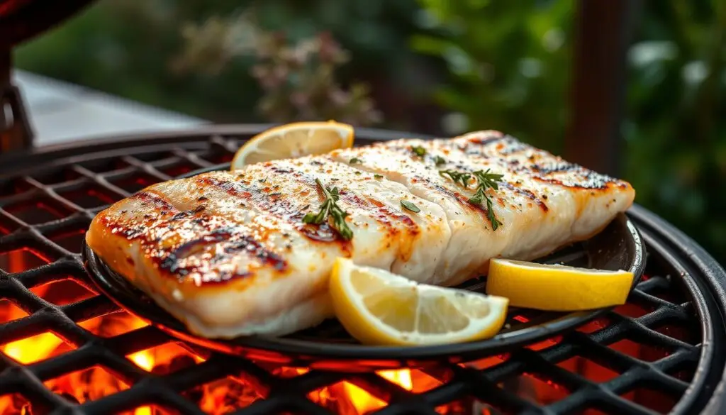 grilled halibut recipes grilled halibut recipes