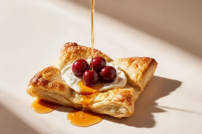 Baked Brie Appetizer Ideas: Sweet and Savory Variations