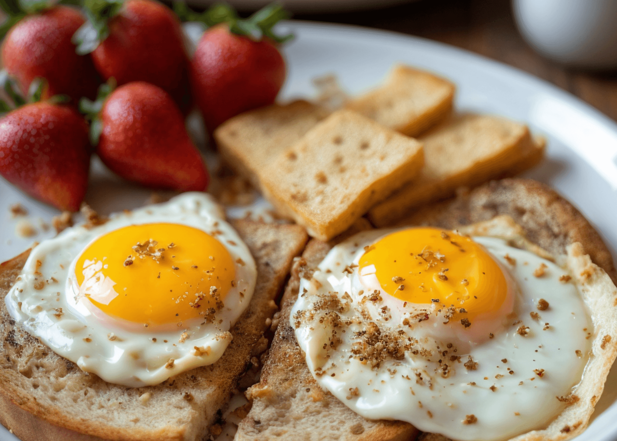 Breakfast (2)