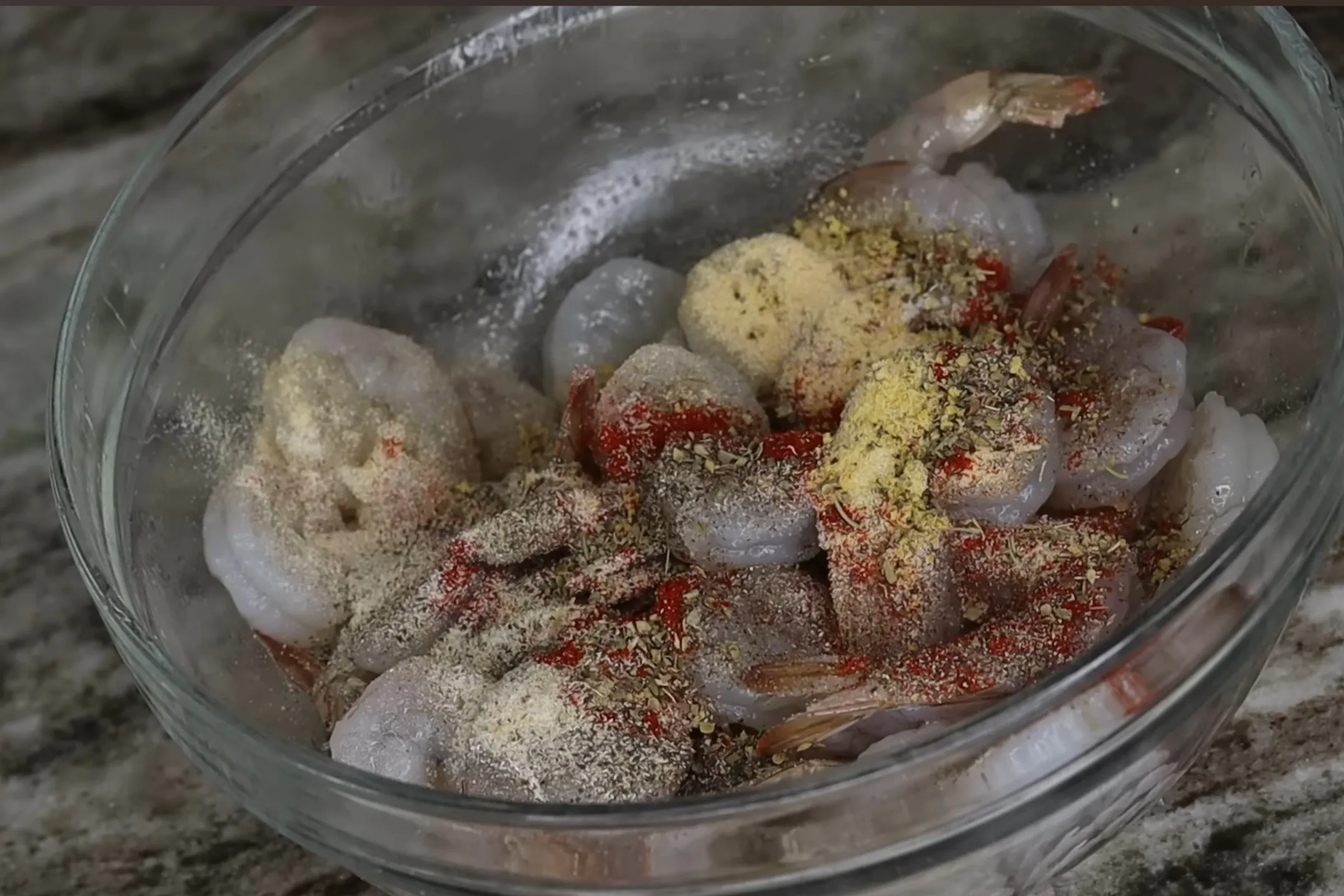 Garlic Butter Shrimp1 Garlic Butter Shrimp 3