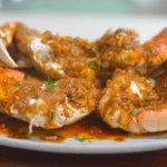 Seafood Boil Sauce Recipe