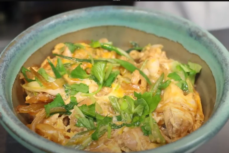 chicken and egg recipes