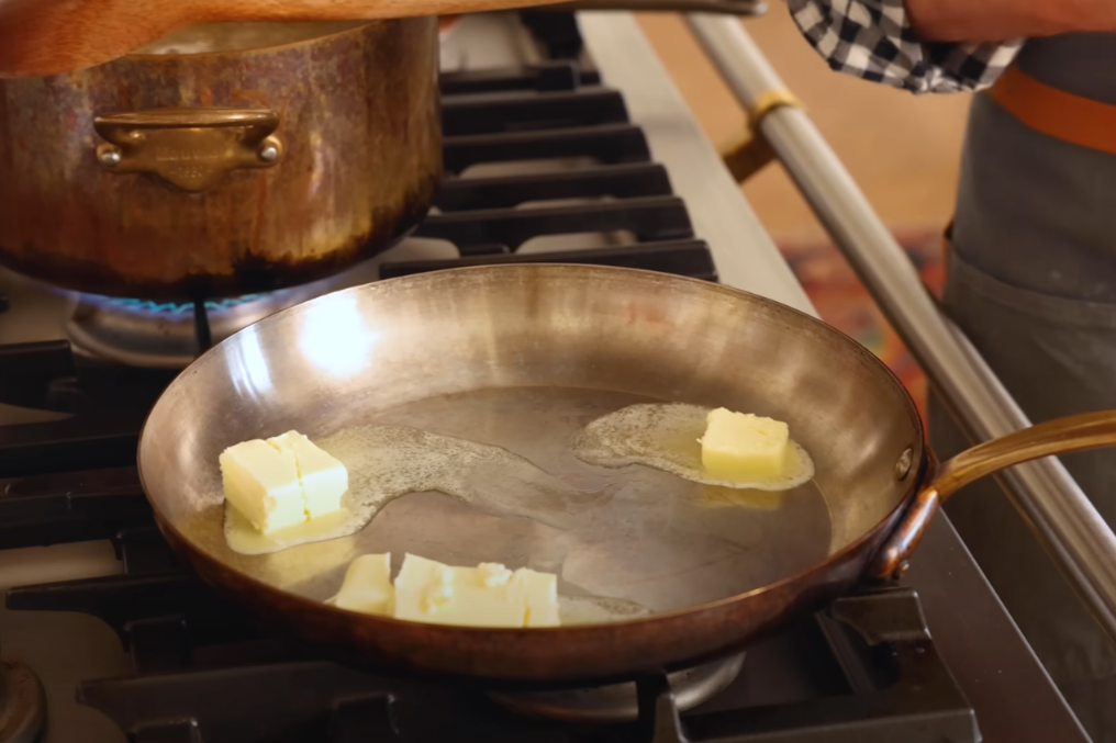 Baked Macaroni and Cheese Recipe