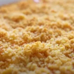 Baked Macaroni and Cheese Recipe