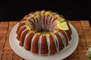 Jello Cake Lemon (2)