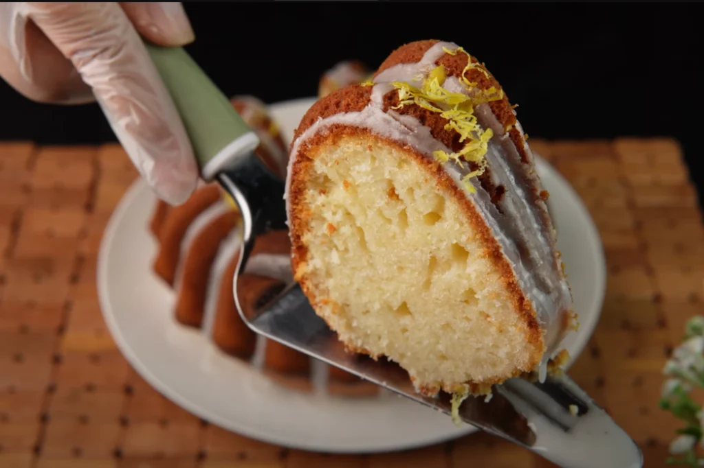 Jello Cake Lemon (2)