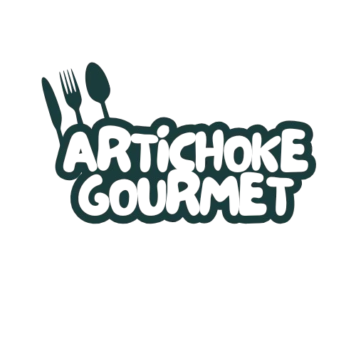 LOGO II BG