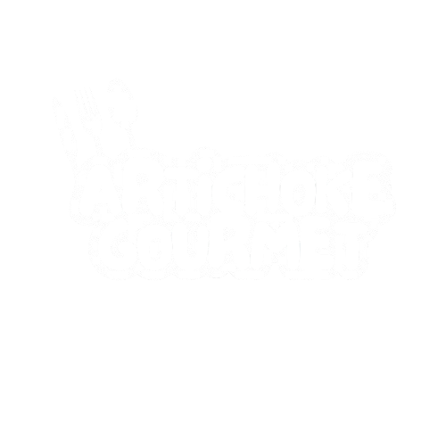 LOGO II BG
