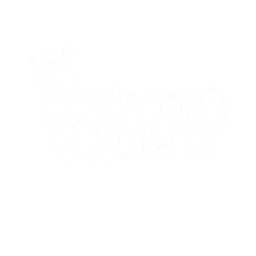 LOGO II BG