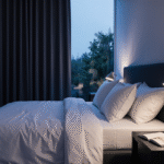 Sleep Hygiene