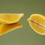 The Power of Lemon