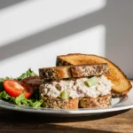 Tuna Fish Recipes