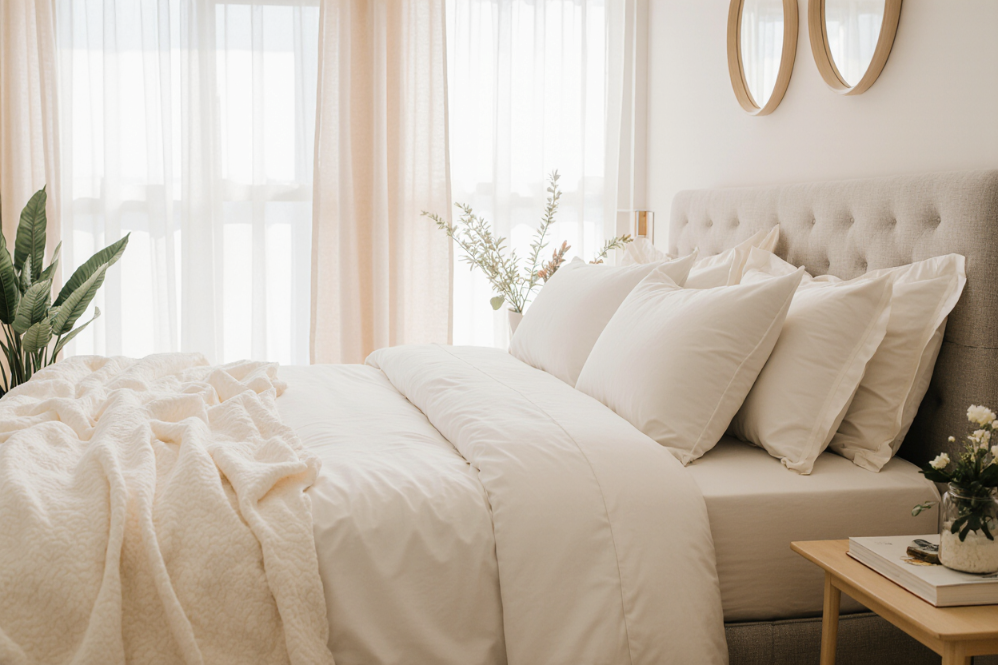bright_airy_bedroom