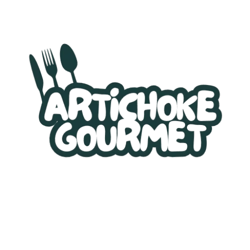 LOGO II-1