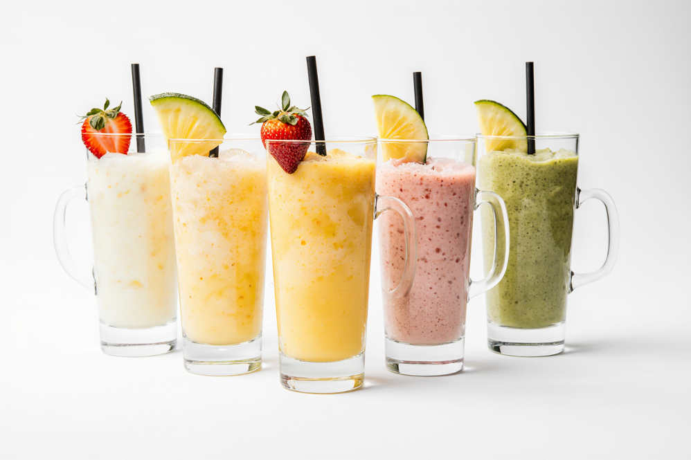 pia_colada