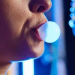 Chewing Gum