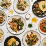 Diet Myths