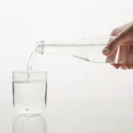 Hydration