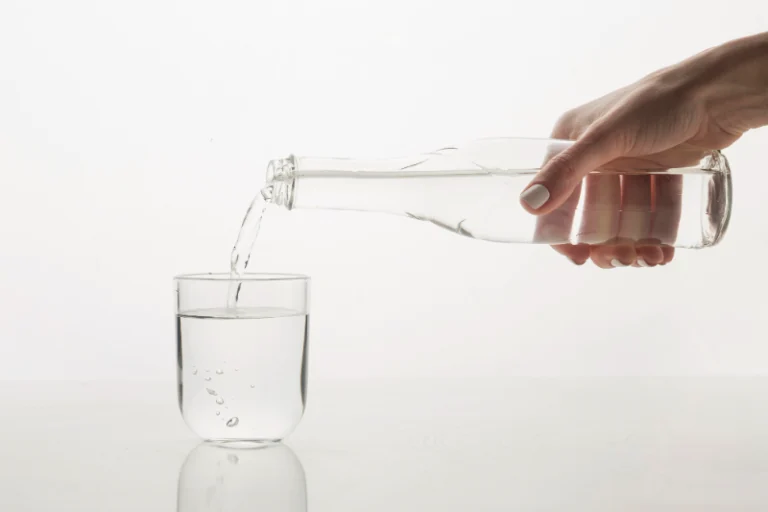 Hydration