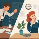 Managing Stress
