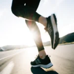 Walking