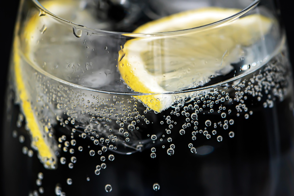 Hydration
